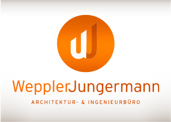 Logo: WepplerJungermann GmbH